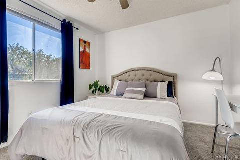 15890 E Columbia Pl, Aurora, CO 80013 photo 12