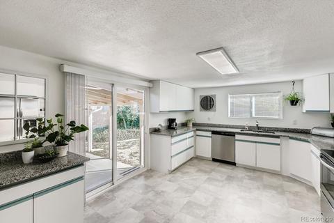 15890 E Columbia Pl, Aurora, CO 80013 photo 5