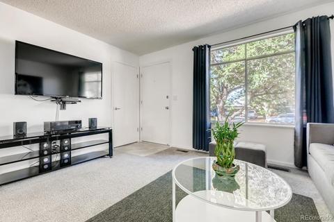 15890 E Columbia Pl, Aurora, CO 80013 photo 3