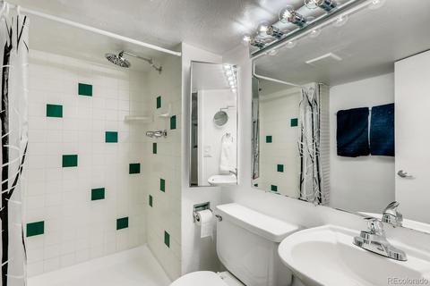 15890 E Columbia Pl, Aurora, CO 80013 photo 11