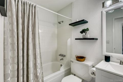15890 E Columbia Pl, Aurora, CO 80013 photo 14