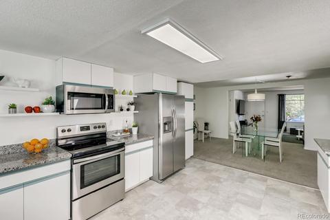 15890 E Columbia Pl, Aurora, CO 80013 photo 6