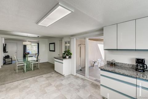 15890 E Columbia Pl, Aurora, CO 80013 photo 7