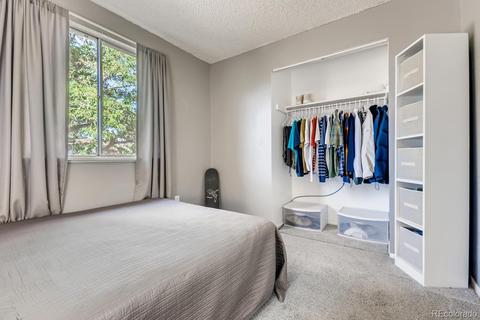15890 E Columbia Pl, Aurora, CO 80013 photo 13