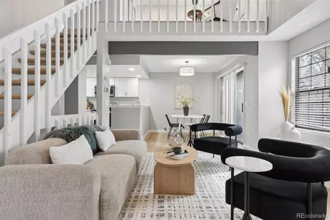 8055 Garrison Ct #C, Arvada, CO 80005