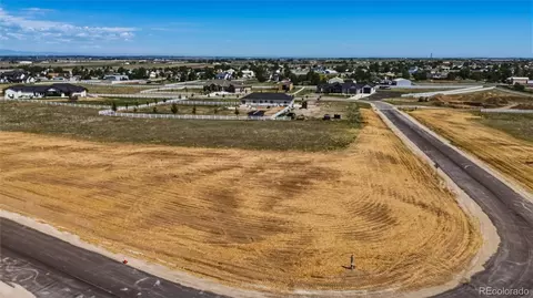 28765 E 158th Pl, Brighton, CO 80603 photo 4