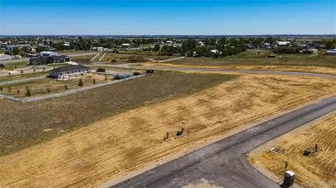 28765 E 158th Pl, Brighton, CO 80603 photo 5