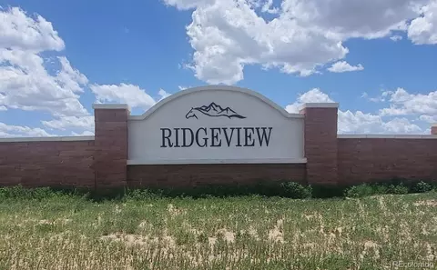 28765 E 158th Pl, Brighton, CO 80603 photo 7