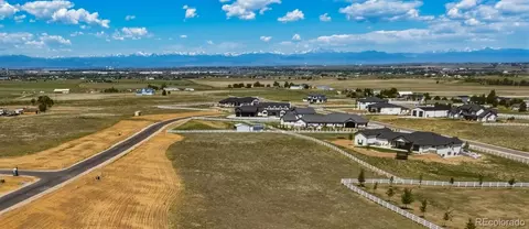 28765 E 158th Pl, Brighton, CO 80603