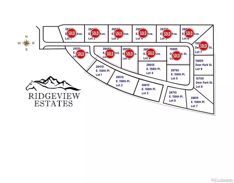 28765 E 158th Pl, Brighton, CO 80603 photo 6