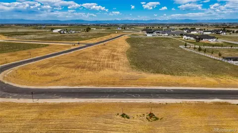 28765 E 158th Pl, Brighton, CO 80603 photo 2