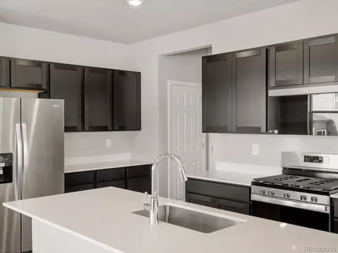 546 98th Ave, Greeley, CO 80634