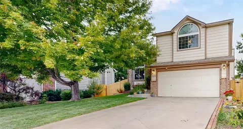 5623 W 109th Cir, Westminster, CO 80020