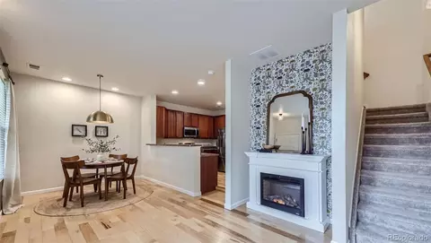 12793 Leyden St #B, Thornton, CO 80602