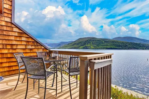 12906 Us Highway 34 #15, Grand Lake, CO 80447