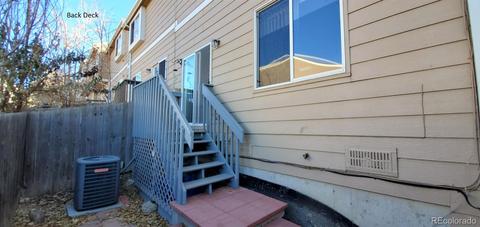 1971 E 103rd Ave, Thornton, CO 80229 photo 26