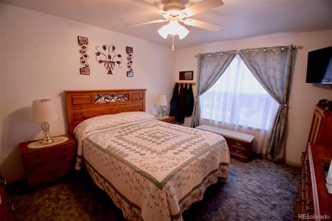 1971 E 103rd Ave, Thornton, CO 80229 photo 22