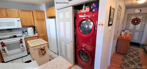 1971 E 103rd Ave, Thornton, CO 80229 photo 10