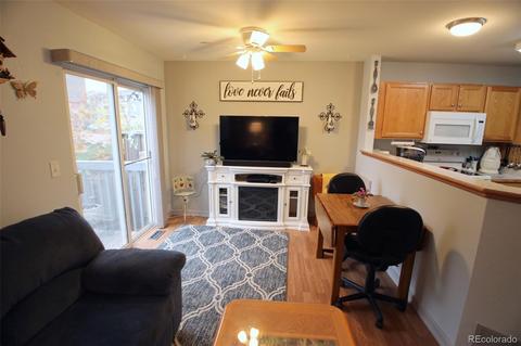 1971 E 103rd Ave, Thornton, CO 80229 photo 12