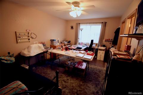 1971 E 103rd Ave, Thornton, CO 80229 photo 20