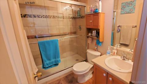 1971 E 103rd Ave, Thornton, CO 80229 photo 21