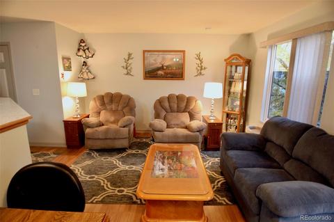 1971 E 103rd Ave, Thornton, CO 80229 photo 13