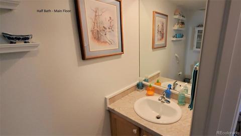 1971 E 103rd Ave, Thornton, CO 80229 photo 15
