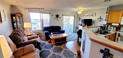 1971 E 103rd Ave, Thornton, CO 80229 photo 3