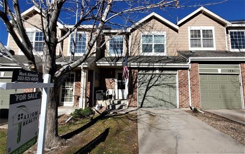1971 E 103rd Ave, Thornton, CO 80229 photo 1