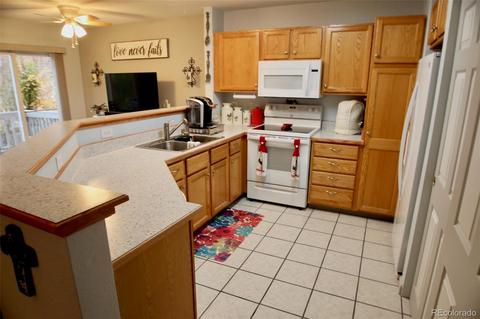 1971 E 103rd Ave, Thornton, CO 80229 photo 9