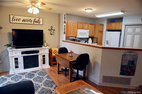 1971 E 103rd Ave, Thornton, CO 80229 photo 5