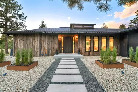 18910 Augusta Dr, Monument, CO 80132