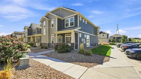 17945 E 103rd Ave, Commerce City, CO 80022