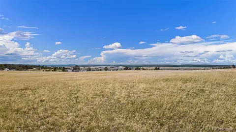 12675 Green Meadow Dr, Elbert, CO 80106 photo 18