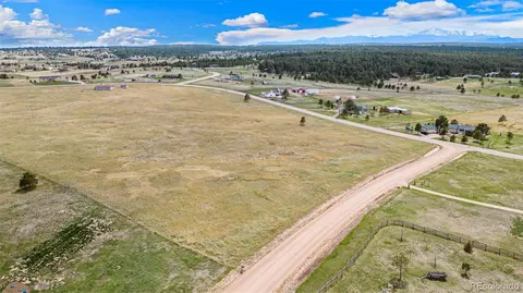 12675 Green Meadow Dr, Elbert, CO 80106 photo 3