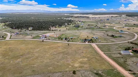 12675 Green Meadow Dr, Elbert, CO 80106 photo 6