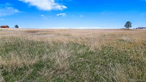 12675 Green Meadow Dr, Elbert, CO 80106 photo 16