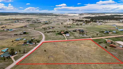 12675 Green Meadow Dr, Elbert, CO 80106 photo 7