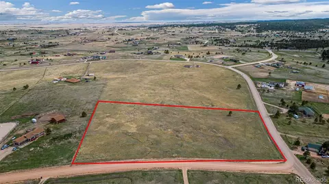 12675 Green Meadow Dr, Elbert, CO 80106 photo 2