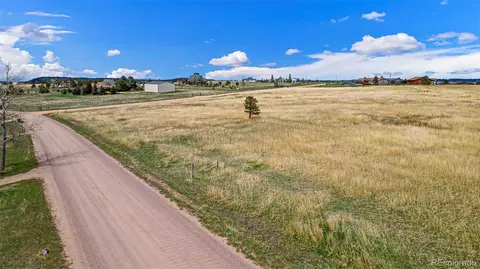 12675 Green Meadow Dr, Elbert, CO 80106 photo 14
