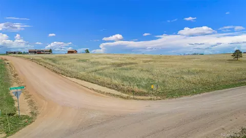 12675 Green Meadow Dr, Elbert, CO 80106 photo 12