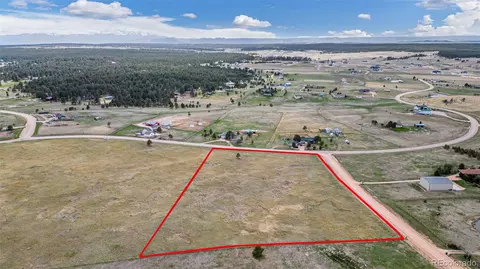 12675 Green Meadow Dr, Elbert, CO 80106 photo 5