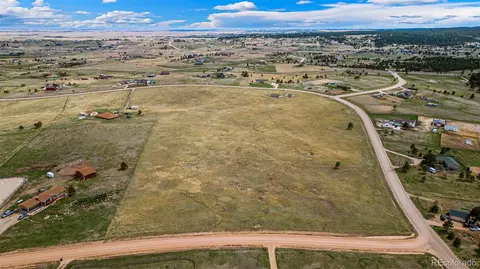 12675 Green Meadow Dr, Elbert, CO 80106 photo 4