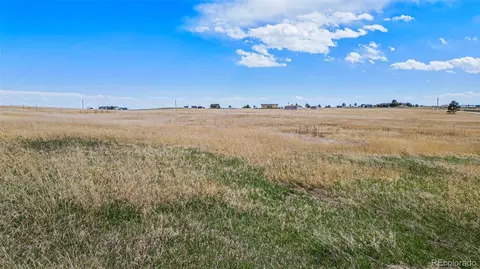 12675 Green Meadow Dr, Elbert, CO 80106 photo 17