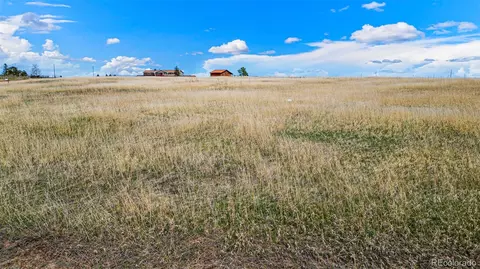 12675 Green Meadow Dr, Elbert, CO 80106 photo 15