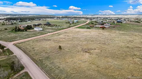 12675 Green Meadow Dr, Elbert, CO 80106 photo 9