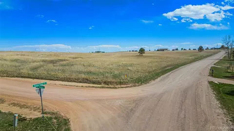 12675 Green Meadow Dr, Elbert, CO 80106 photo 11