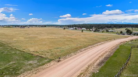 12675 Green Meadow Dr, Elbert, CO 80106 photo 13
