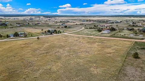 12675 Green Meadow Dr, Elbert, CO 80106 photo 10