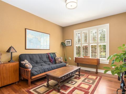 9141 E 29th Ave, Denver, CO 80238 photo 6